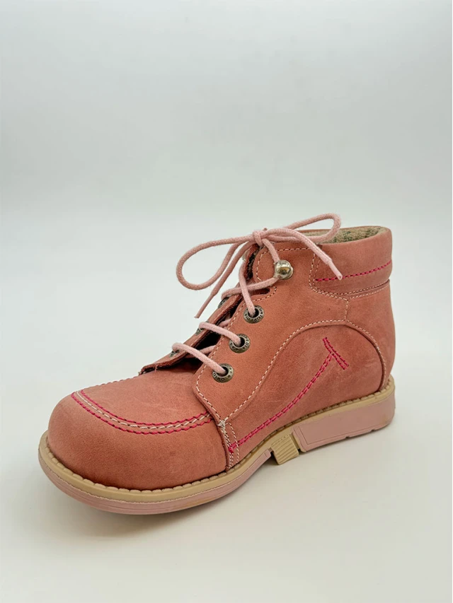 Ghete fete Cod 569-1
